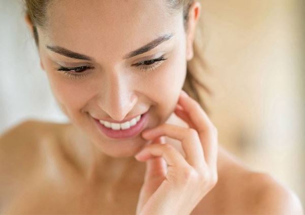25 вопросов косметологам эстетической медицины об уходе за кожей после 30-ти