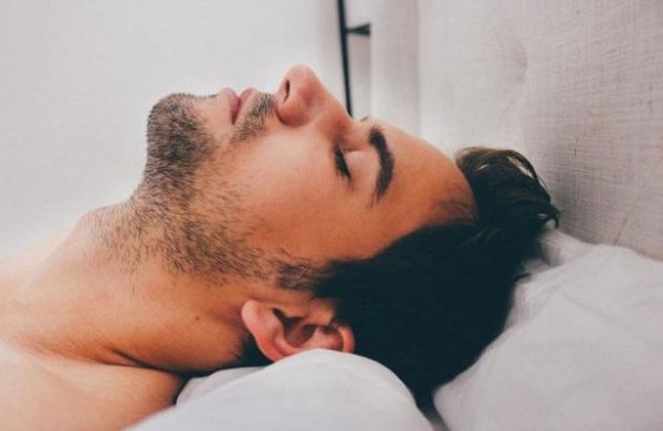 <br />
Исследователи развеяли три мифа о здоровом сне<br />
