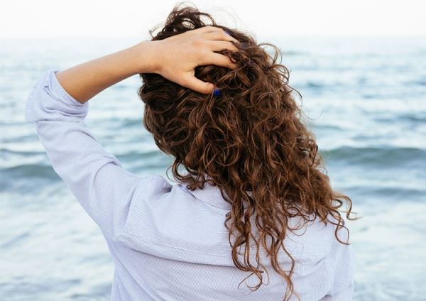 Трихолог: 5 летних ошибок, которые портят волосы
